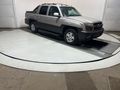 2005 CHEVROLET AVALANCHE