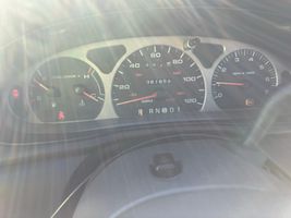 1999 FORD TAURUS SE