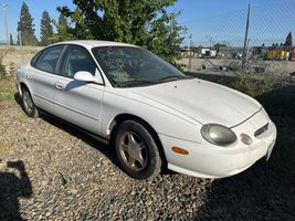 1999 FORD TAURUS SE