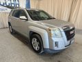 2011 GMC TERRAIN