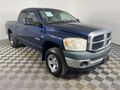 2008 DODGE RAM 1500