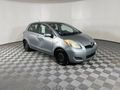 2010 TOYOTA YARIS