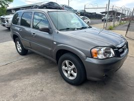 2005 MAZDA TRIBUTE S