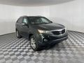 2011 KIA SORENTO