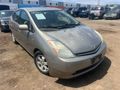 2006 TOYOTA PRIUS