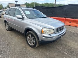 2007 VOLVO XC90 