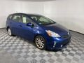 2014 TOYOTA PRIUS V