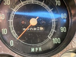 1970 GMC 1500 