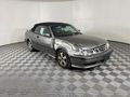 2003 SAAB 9-3