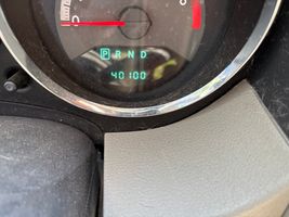 2011 DODGE CALIBER MAINSTREET