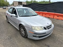 2003 SAAB 9-3 