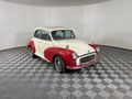 1959 MORRIS MINOR 1000