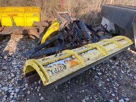 2006 VALK RV 102 