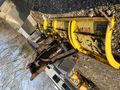 2001 VALK RV   102