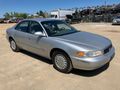 2002 BUICK CENTURY