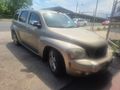 2007 CHEVROLET HHR