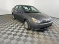2010 FORD FOCUS