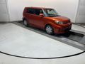 2012 SCION XB