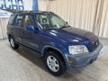 1999 HONDA CR-V