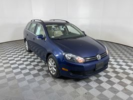 2014 VOLKSWAGEN JETTA S