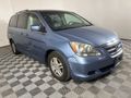 2006 HONDA ODYSSEY