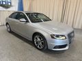 2011 AUDI S4