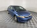 2011 HONDA CIVIC