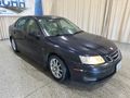 2003 SAAB 9-3