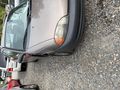 1998 CHEVROLET METRO
