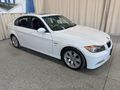 2008 BMW 3-SERIES