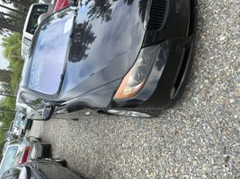 2006 BMW 3-SERIES 325I