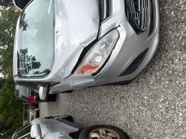 2013 FORD C-MAX SE HYBRID