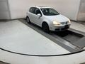 2009 VOLKSWAGEN RABBIT