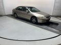 2003 HONDA ACCORD