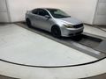 2007 SCION TC
