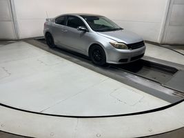 2007 SCION TC BASE