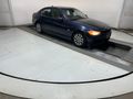 2006 BMW 3-SERIES