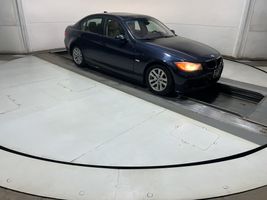 2006 BMW 3-SERIES 325XI