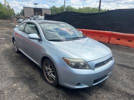 2006 SCION TC 