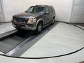 2006 FORD EXPLORER