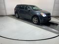 2011 CHEVROLET EQUINOX
