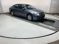2010 NISSAN ALTIMA