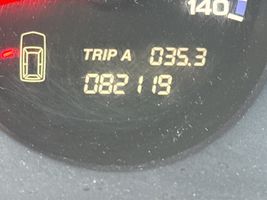 2006 ACURA MDX TOURING