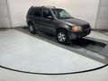 2004 FORD ESCAPE