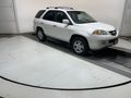 2005 ACURA MDX