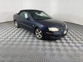 2004 SAAB 9-3