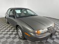 2000 SATURN S-SERIES