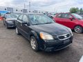 2011 KIA RIO