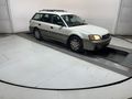 2004 SUBARU OUTBACK