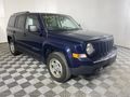 2017 JEEP PATRIOT